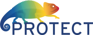 PROTECT_Logo